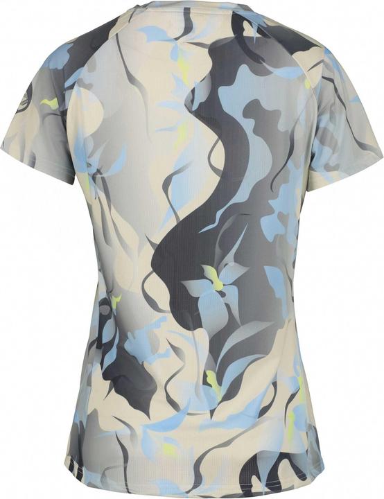 Produktbild Rukka t-shirt muuko (40)