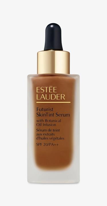 Immagine prodotto Estée Lauder Futurista Skint FTD n. 5C1 (5C1 Castagno ricco)