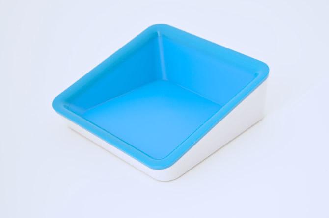 Produktbild BlueLounge Casa, Schwarz