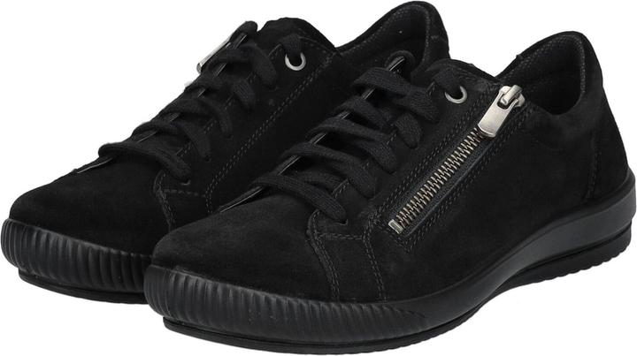 Produktbild Legero Halbschuhe (44.5)