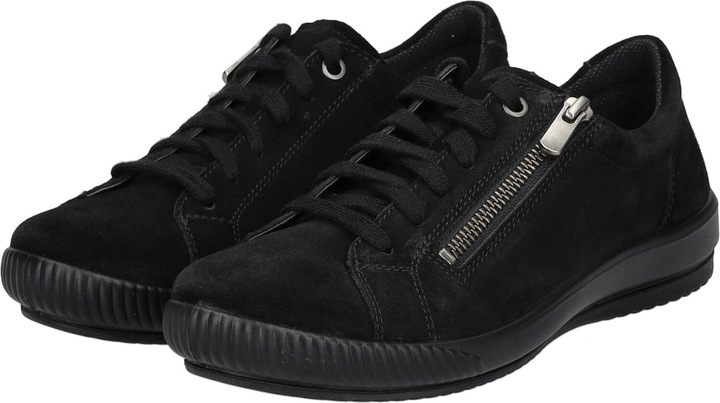 Image du produit Legero Halbschuhe (44.5)
