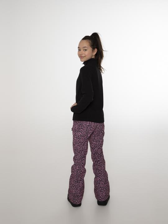 Image du produit Protest MUTEY JR 1/4 zip top (176)