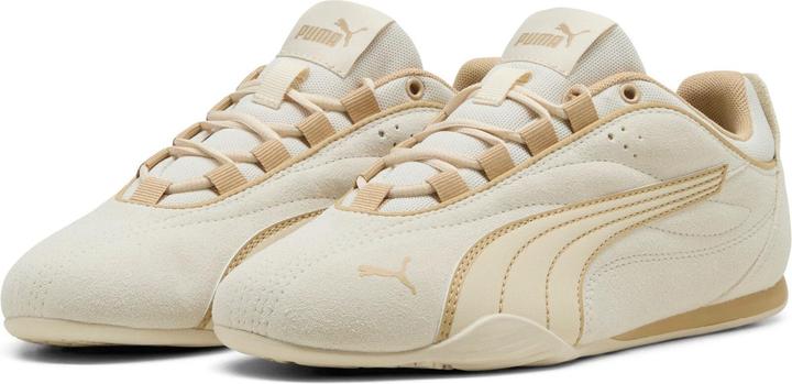 Image du produit Puma Catch Soleil Sd (37)