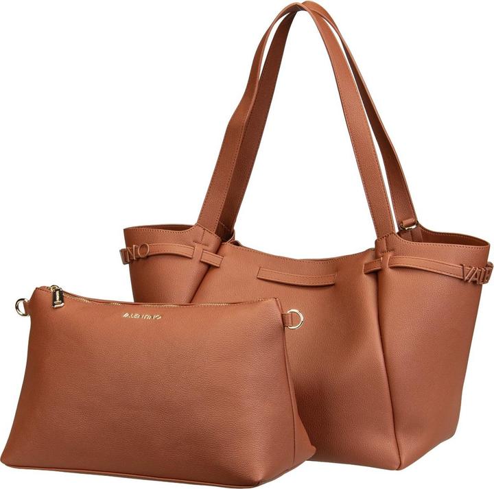 Immagine prodotto Valentino Medea Shopping Bag