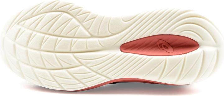 Actual product image ASICS Performance Gel Cumulus 27 (40)