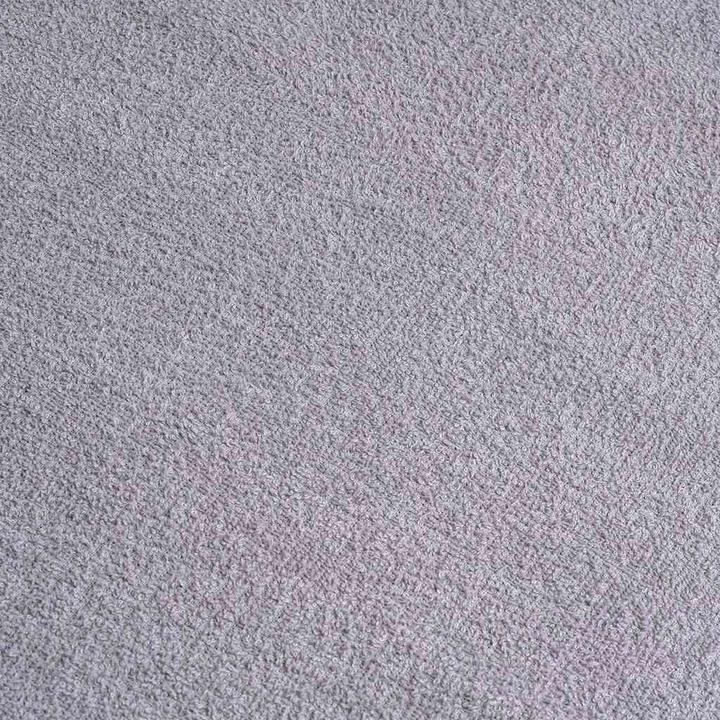 Produktbild vidaXL Saunatuch (80 x 200 cm)