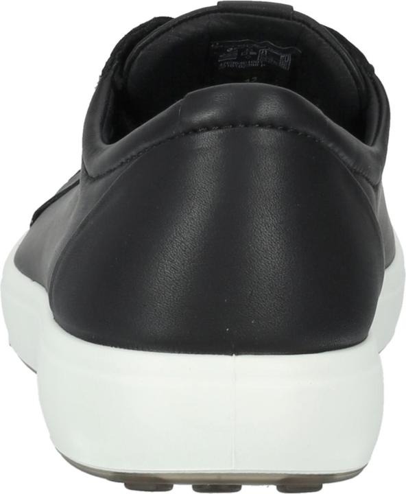 Immagine prodotto Ecco Soft 7 M - 44274 (41)