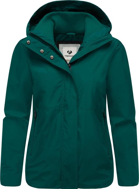 Produktbild Ragwear Sunniva A (L)