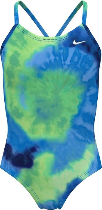 Produktbild Nike Tie Dye Crossback One Piece (S)