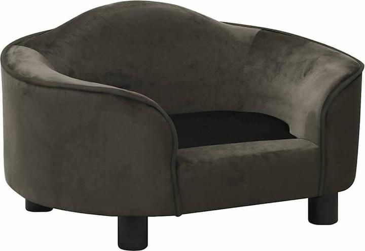 Immagine prodotto vidaXL Hundesofa (Cane)