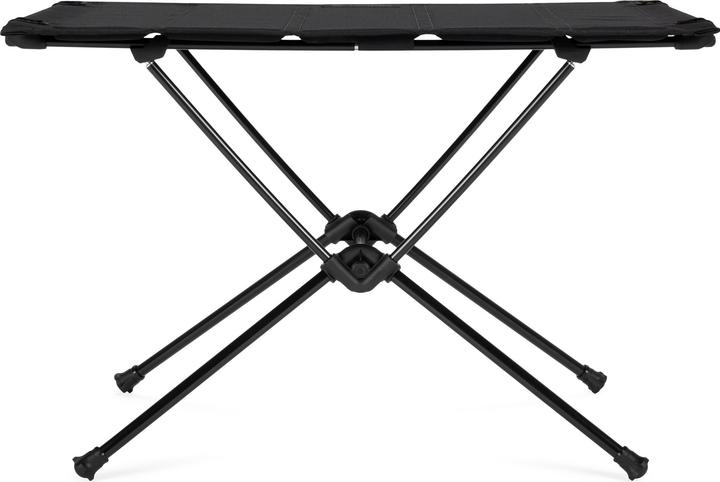 Image du produit Helinox Table One Hard Top Blackout Edition