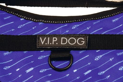 Produktbild Karlie Art Sportiv Mix and Match Geschirr (Hund, Hundesport)