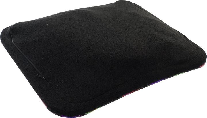 DKD Home Decor Schale 8424001892549 48 x 38 x 7 cm