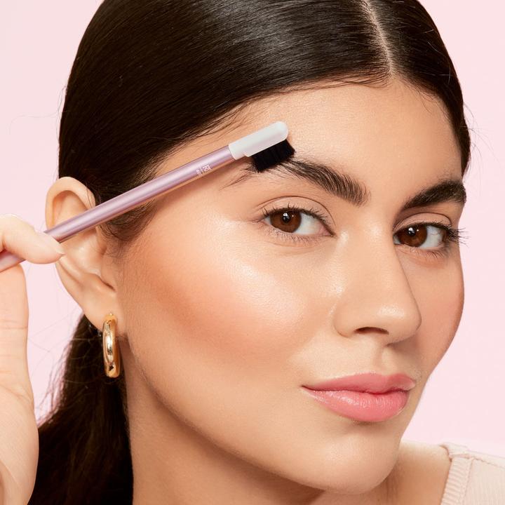 Produktbild Real Techniques Brow Styling Set (Set)