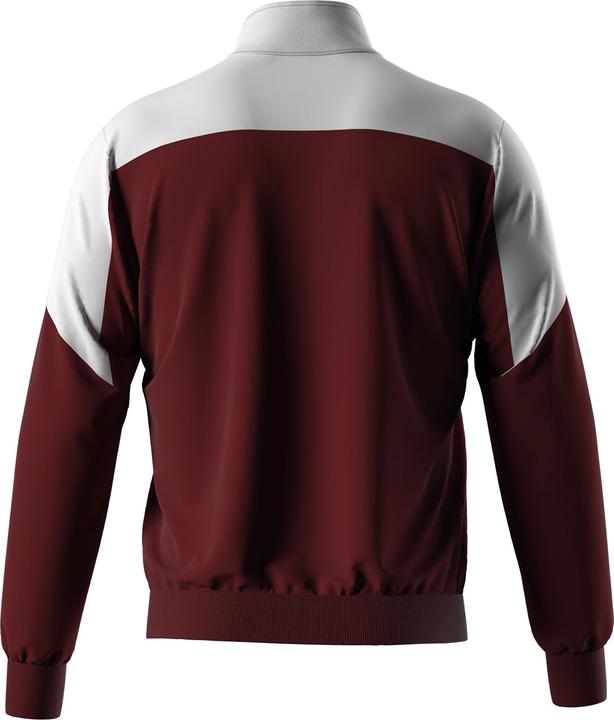 Produktbild Errea Top Buddy Ad (XXL)