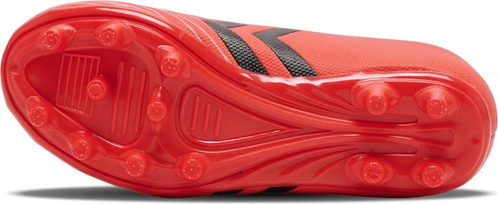 Image du produit hummel TOP STAR F.G. JR (29)