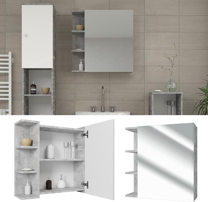 Immagine prodotto Vicco Fynn (62 x 21 x 64 cm)