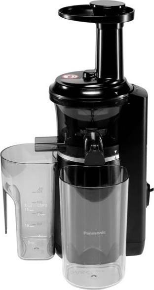 Actual product image Panasonic MJ-L501KXE