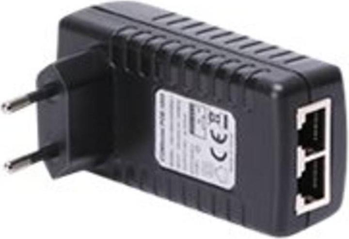 Productafbeelding Auerswald COMfortel PoE-1000