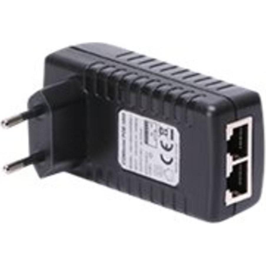 Thumbnail - Auerswald COMfortel PoE-1000, Telefon Zubehör