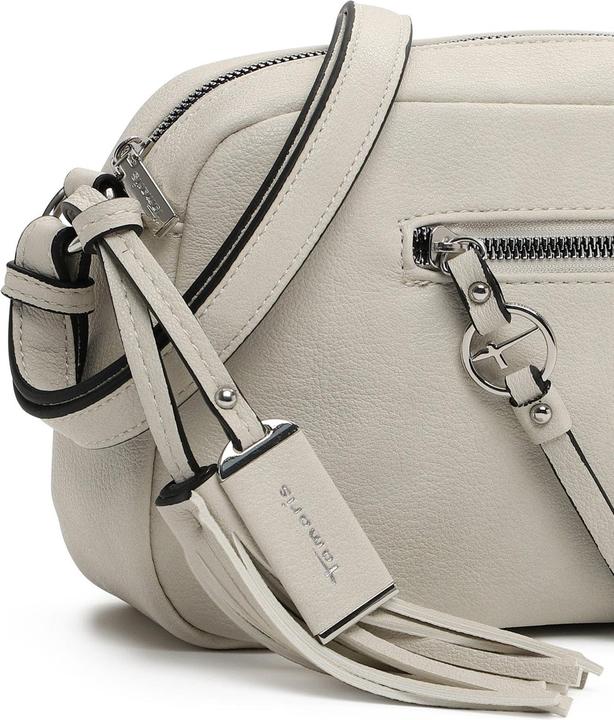 Produktbild Tamaris Nele