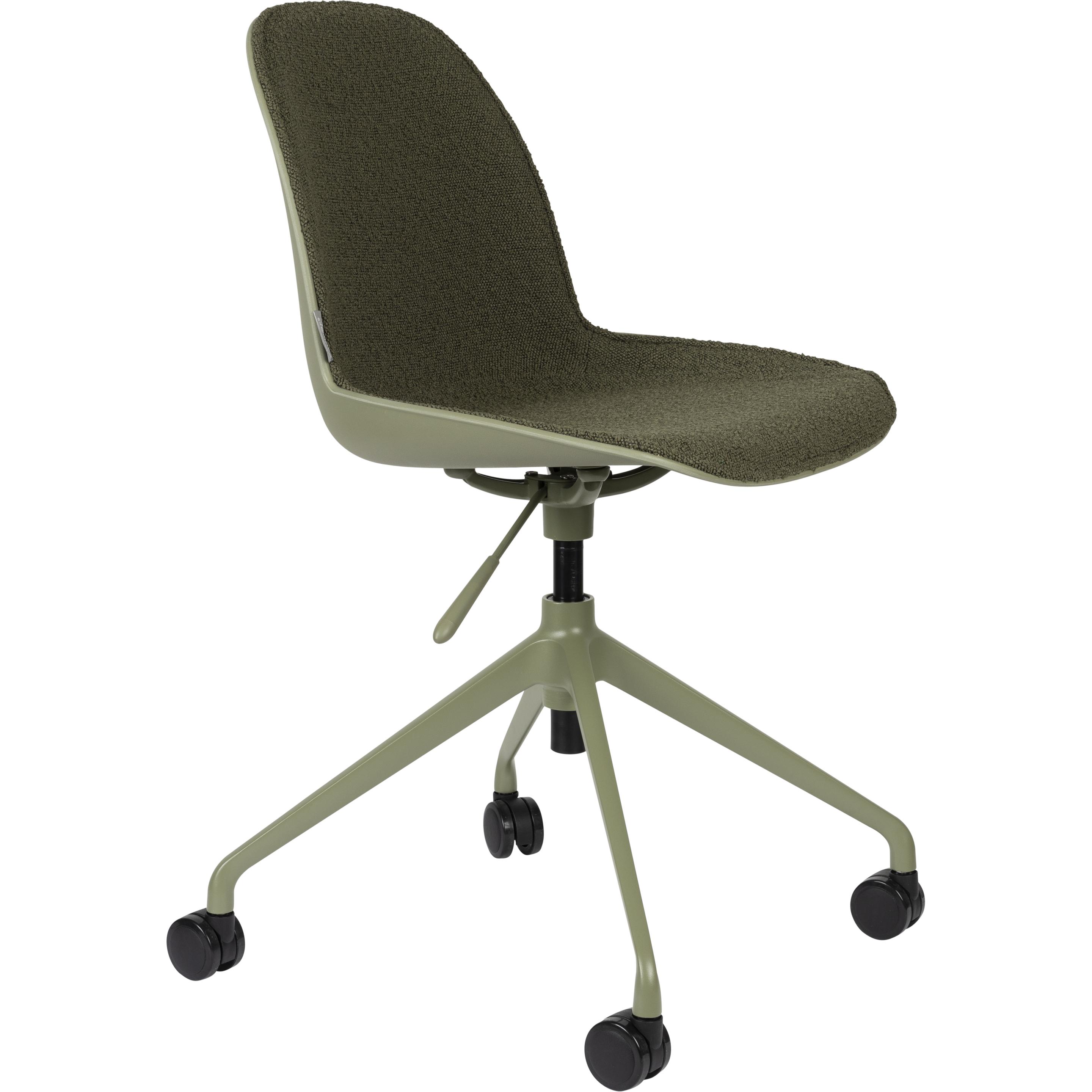 Zuiver, Bürostuhl, Chair