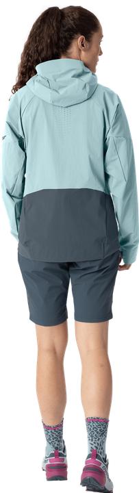 Immagine prodotto Dynafit Transalper Dst W Jkt (34)