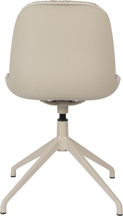 Image du produit Zuiver Albert