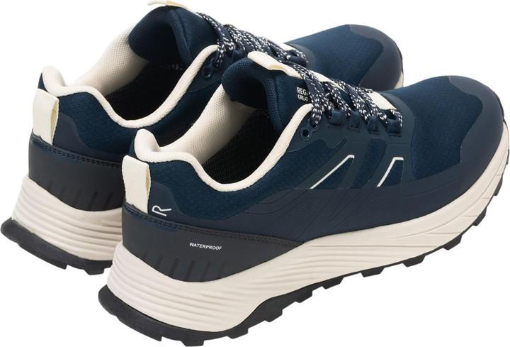 Produktbild Regatta Ravika Sneaker (37)