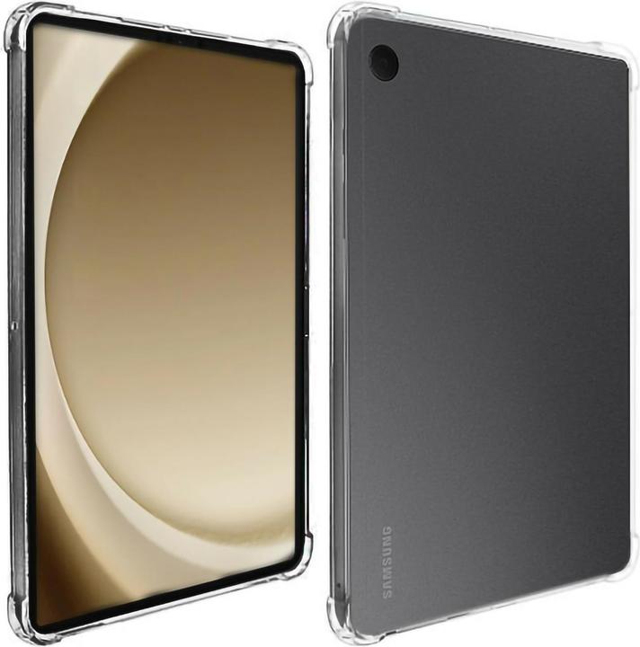 Akashi Reinforced Corner Case - Samsung Galaxy Tab A9 Plus 11 (Samsung Galaxy Tab A9+)