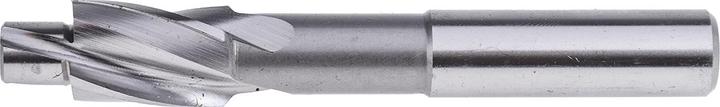 Produktbild Exact Flachsenker HSS DIN373 M8 (15 mm, 9 mm)