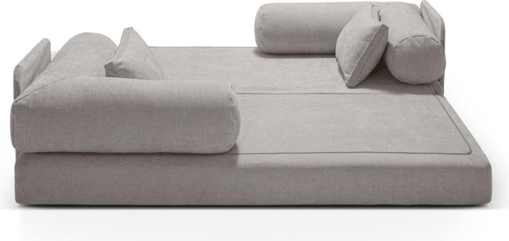 Produktbild Micadoni Dreamy (3-Sitzer)