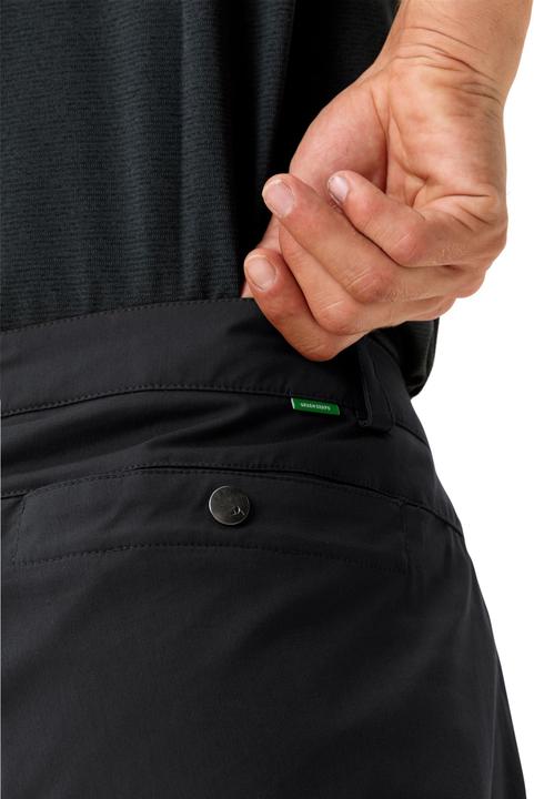 Produktbild Vaude Neyland (50, M)