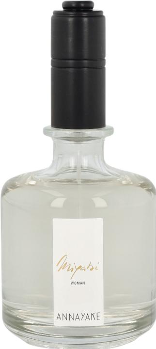Immagine prodotto Annayake Donna Miyabi (Eau de parfum, 100 ml)