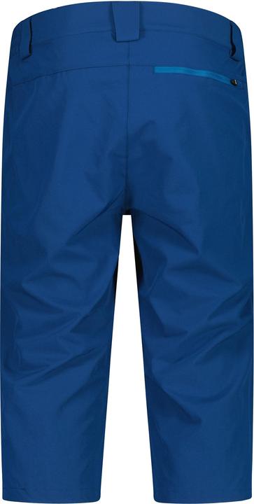 Actual product image CMP Campagnolo Capri (L)