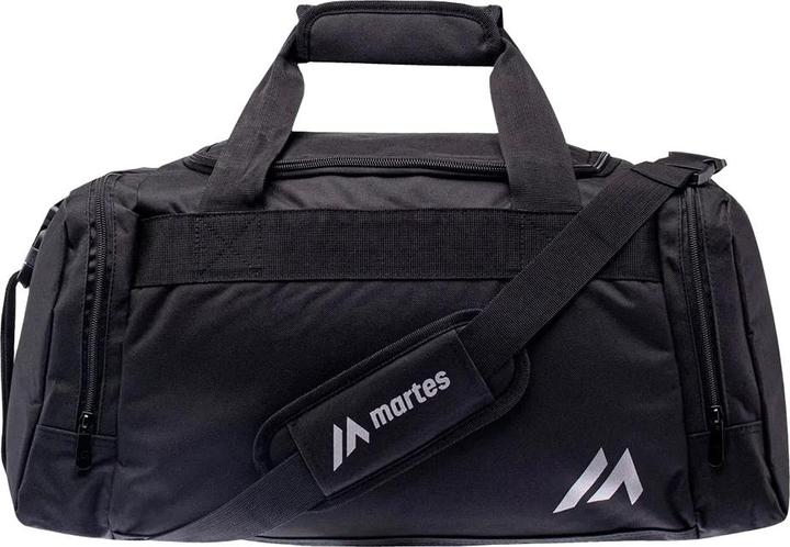 Immagine prodotto Mares Dabai 40L Borsone (40 l)