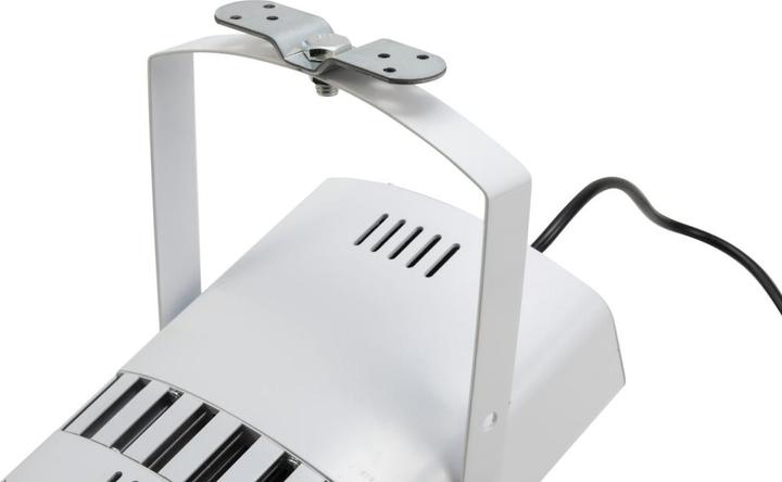 Produktbild Eurolite LED CSL-70 Strahler (70 W, LED)