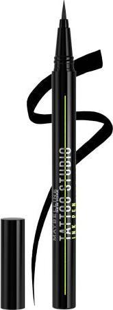 Image du produit Maybelline New York Eye Studio (1 Noir)