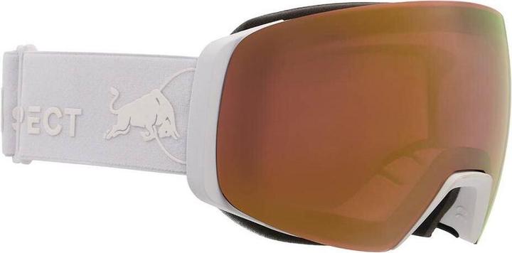 Produktbild Spect Eyewear Skihelm mit Visier