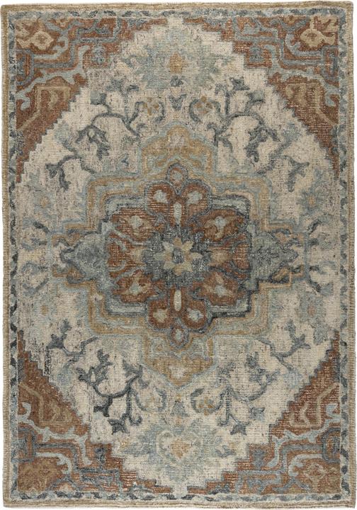Produktbild Dutchbone Amori (160 x 230 cm)