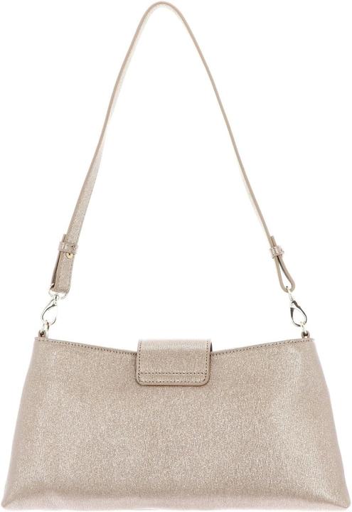 Immagine prodotto Valentino Borsa a spalla Aroma