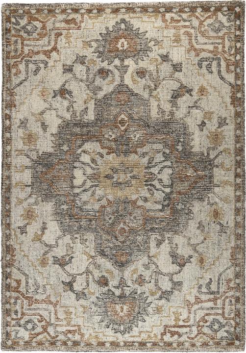 Produktbild Dutchbone Amori (200 x 300 cm)