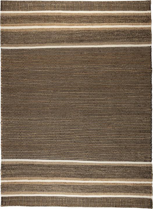 Produktbild Dutchbone Djahe (160 x 230 cm)