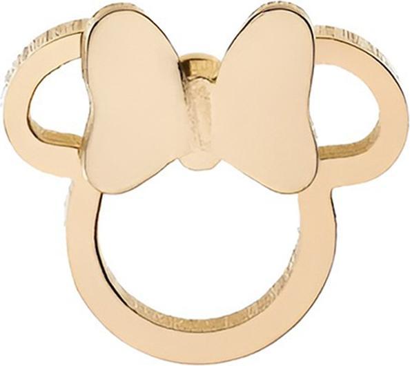 Immagine prodotto Disney Orecchini a perno Mickey Mouse E600181L