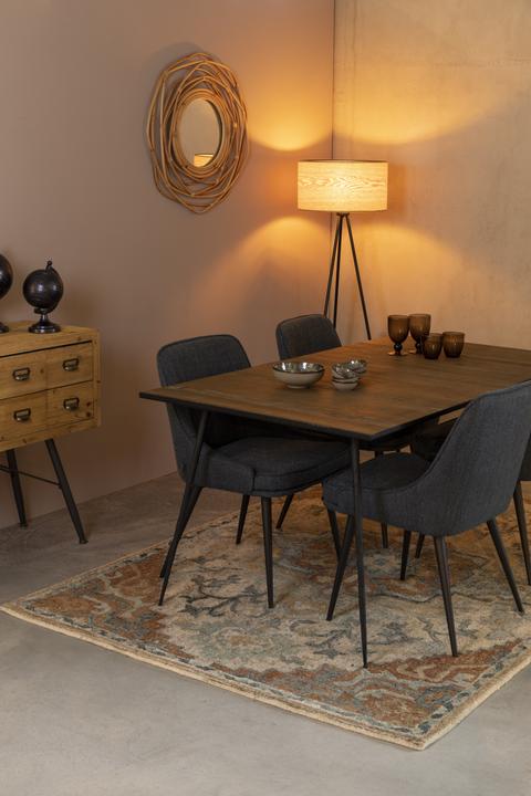 Produktbild Dutchbone Amori (200 x 300 cm)