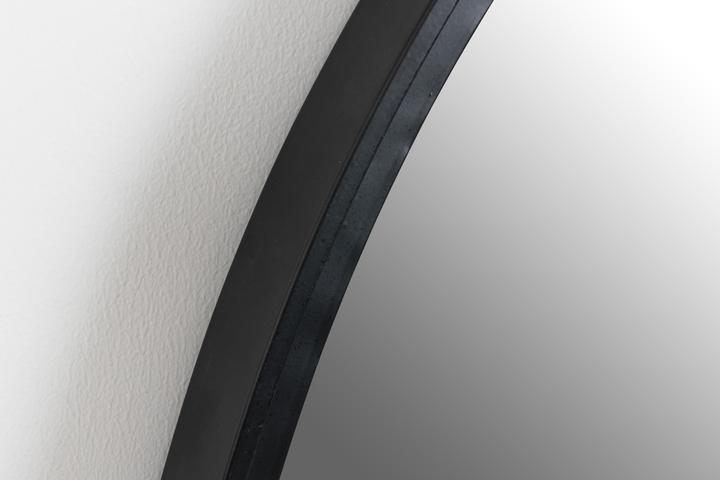 Actual product image White Label Living Matz (160 x 3 cm)