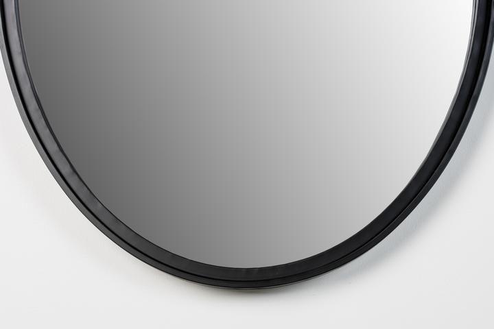 Actual product image White Label Living Matz (160 x 3 cm)