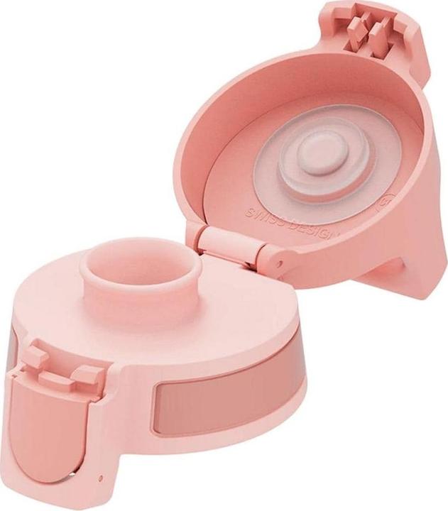 Immagine prodotto Sigg Shield One (0.75 l)