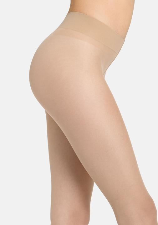 Immagine prodotto Camano Collant (20 DEN, 42, 44)