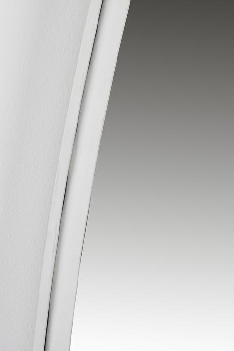 Produktbild White Label Living Miya (60 x 160 cm)